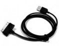 Cabo USB Samsung Galaxy Tab